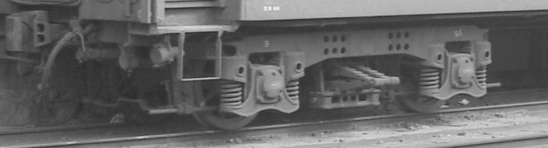 オハ46 46_f0203926_21312283.jpg