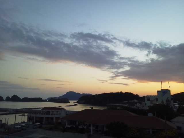 d0224927_1902156.jpg