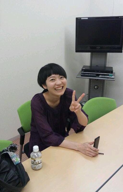 Duo_a0168628_18415338.jpg