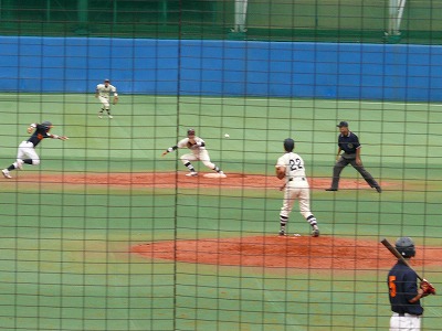 b0166128_14272952.jpg
