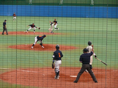 b0166128_158286.jpg
