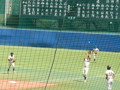 b0166128_16475015.jpg