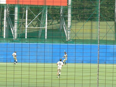 b0166128_1650834.jpg