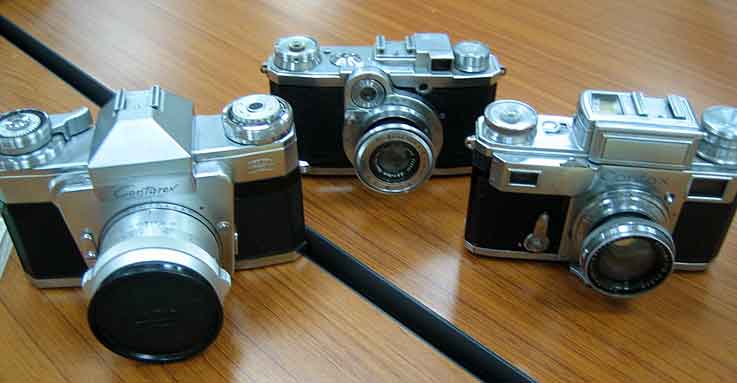 9月例会レポート・・・・・・PUSH-PULL_d0138130_14362534.jpg