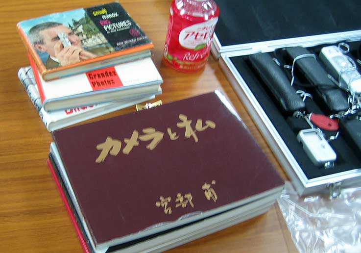 9月例会レポート・・・・・・PUSH-PULL_d0138130_1449680.jpg
