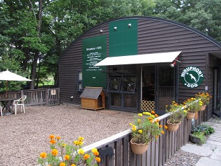 e0202031_1327356.jpg