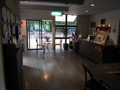 e0202031_1331017.jpg