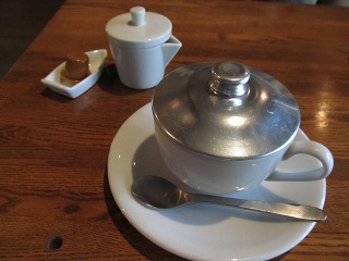e0202031_13332846.jpg