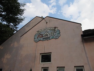 e0202031_13435839.jpg