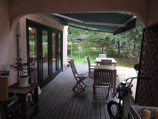 e0202031_13443697.jpg