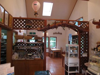 e0202031_1346294.jpg