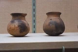 a0177032_15243721.jpg