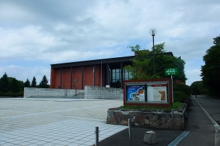 a0177032_1565564.jpg