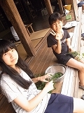 c0153732_0213365.jpg