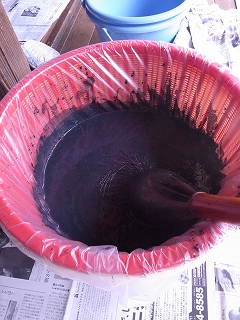 c0153732_0223867.jpg