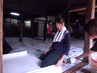 c0153732_024051.jpg