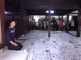 c0153732_0243367.jpg