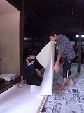 c0153732_0251374.jpg