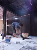 c0153732_0262656.jpg