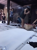c0153732_0282920.jpg