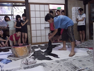 c0153732_0301526.jpg