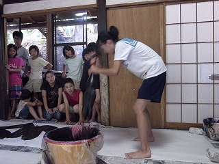 c0153732_03035.jpg