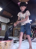 c0153732_0311140.jpg