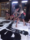 c0153732_0312149.jpg