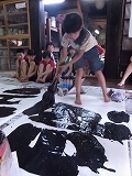 c0153732_0313492.jpg