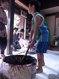 c0153732_0324569.jpg