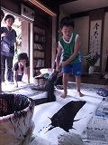 c0153732_033931.jpg