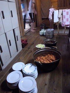 c0153732_039434.jpg