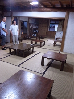 c0153732_040098.jpg