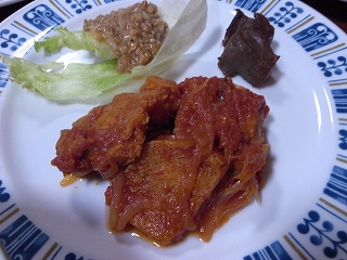 c0153732_0434672.jpg