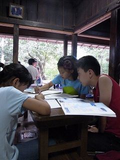 c0153732_1011205.jpg