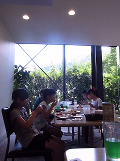 c0153732_23114830.jpg