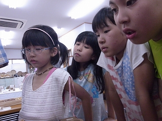 c0153732_23185768.jpg