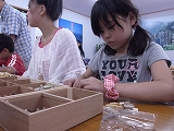 c0153732_23213069.jpg