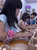 c0153732_23214349.jpg