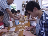 c0153732_2322093.jpg