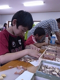 c0153732_23221473.jpg