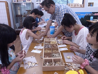 c0153732_23222347.jpg