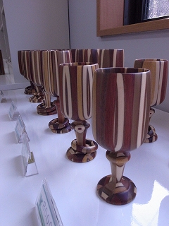 c0153732_23225736.jpg
