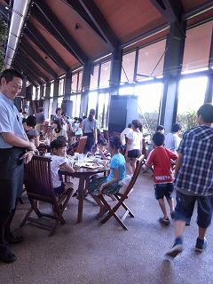 c0153732_2374136.jpg