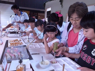 c0153732_2382179.jpg