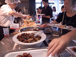 c0153732_2392444.jpg