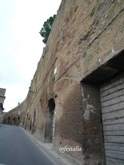 c0077533_65189.jpg