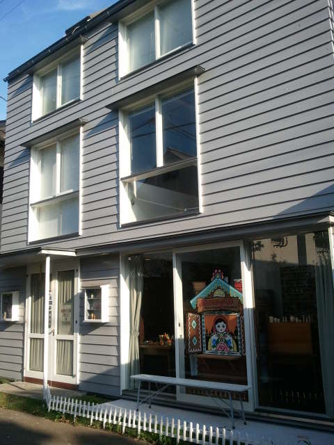 c0195134_2210993.jpg