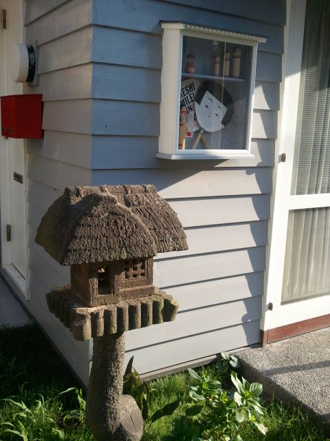 c0195134_2257468.jpg