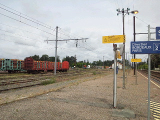 d0011635_17271910.jpg